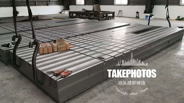 ����ƽ̨����������