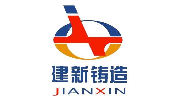 άȨͨ��-��׼���������������� ����ƽ̨��α��ѯ����Ʒ����ָ��