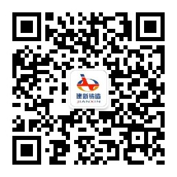 ����������ҵ΢�ŷ����